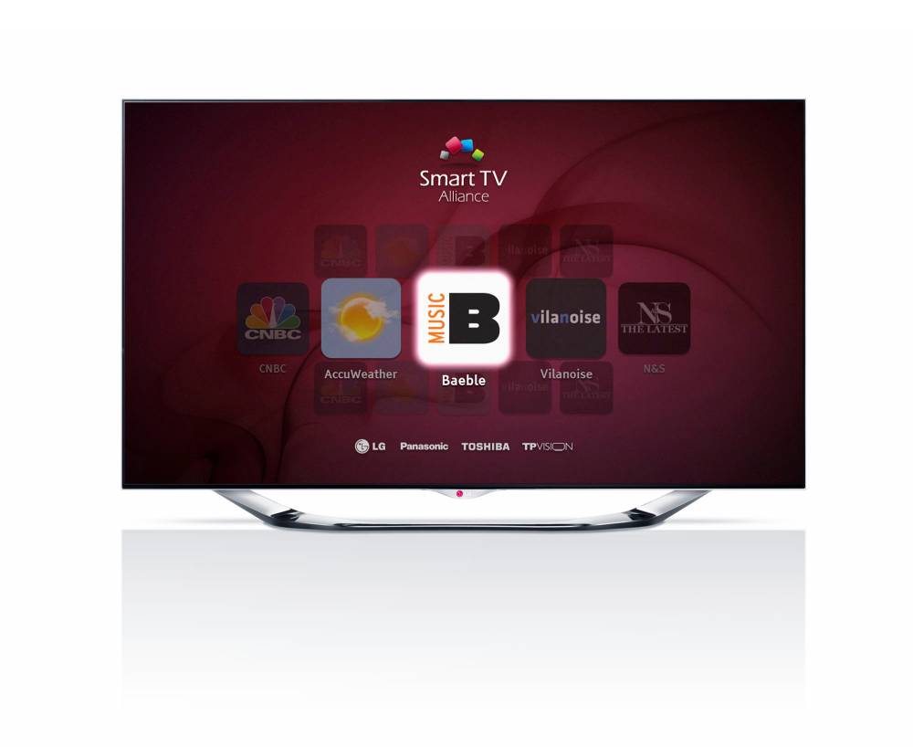 Телевизоры lg 2013 года. LG Smart TV logo. Toshiba Smart TV логотип.