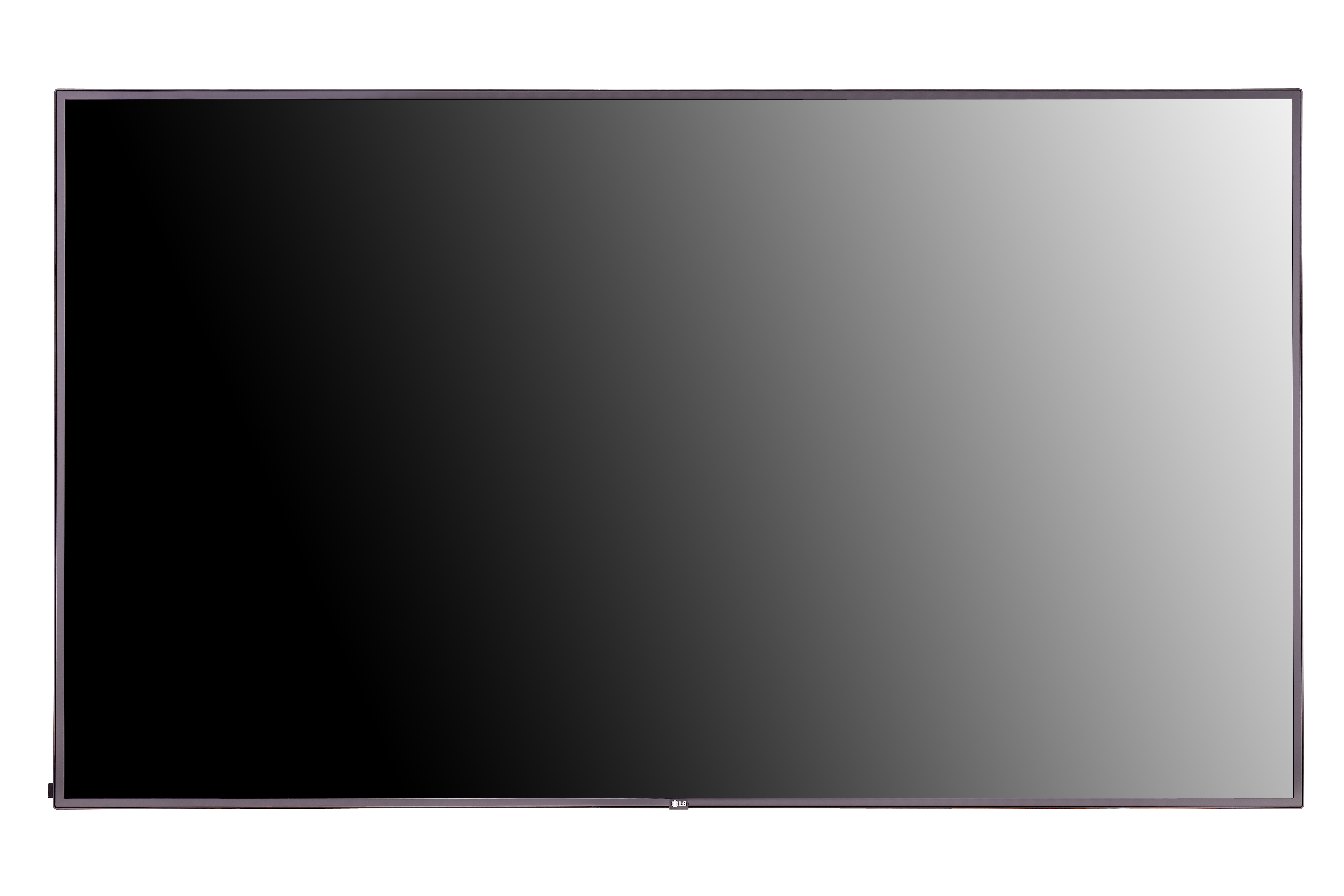 Экран телевизора на планшет. Панель LG 43se3ke-b. ЖК панель LG 98uh5f. Led панель LG 43se3ke-b. ТВ панель LG 55uh5f.